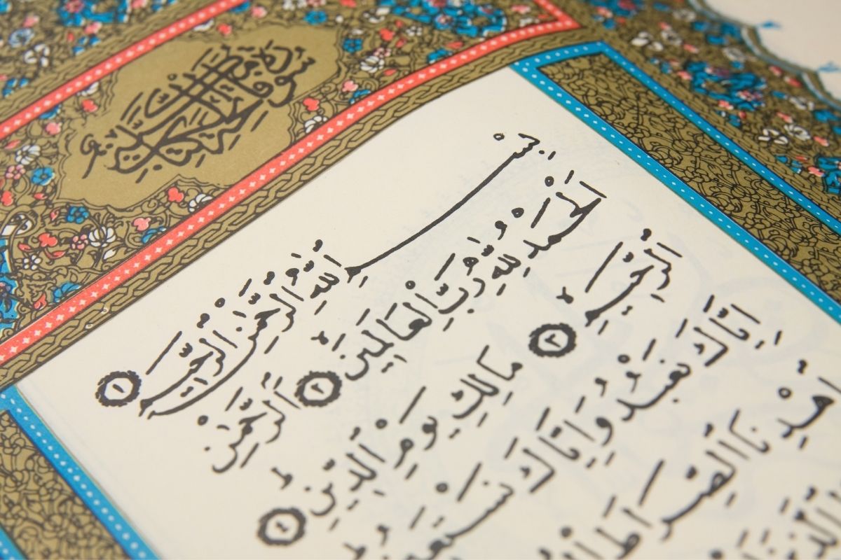 blog image